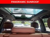 Used 2018 Audi Q5 2.0T Premium Plus w/ Premium Plus Package image 5