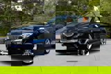 Used 2011 BMW Z4 sDrive35is image 3