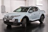 Used 2023 Hyundai Santa Cruz SEL Premium w/ Cargo Package image 3