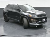 Used 2018 Jeep Compass Altitude image 5