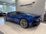 Used 2022 McLaren GT image 3