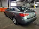 Used 2012 Kia Forte EX w/ Premium Pkg image 3