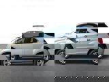 Used 2012 Chevrolet Equinox LTZ image 3