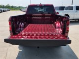 New 2025 RAM 1500 Tradesman image 5