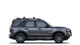 New 2025 Ford Bronco Sport Big Bend image 5