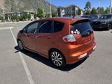 Used 2012 Honda Fit Sport image 5