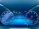 Used 2021 Mercedes-Benz C 300 4MATIC Sedan image 2