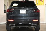 Used 2021 Buick Enclave Premium w/ Sun and Sites Package image 2