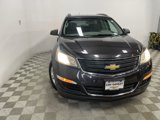 Used 2014 Chevrolet Traverse LS image 3