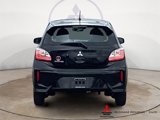 New 2024 Mitsubishi Mirage image 4