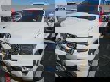 Used 2018 Jeep Grand Cherokee Limited image 6