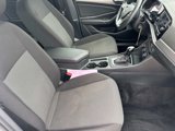 Used 2021 Volkswagen Jetta S w/ Driver Assistance Package image 4