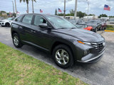 Used 2022 Hyundai Tucson SE image 4