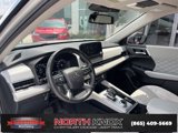 Used 2023 Mitsubishi Outlander SEL image 4