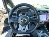 Used 2022 Nissan Leaf S image 6