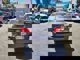 Used 2011 Chevrolet Cruze Eco image 3