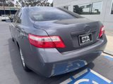 Used 2009 Toyota Camry LE image 6