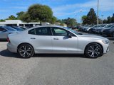 Certified 2024 Volvo S60 B5 Core image 3