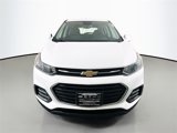 Used 2018 Chevrolet Trax LS image 2