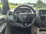 Used 2017 Dodge Grand Caravan SXT image 5