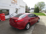 Used 2015 Kia Optima LX image 5