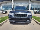 Used 2013 Jeep Grand Cherokee Laredo image 2