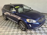 Used 2015 Volvo XC60 T6 Platinum image 2