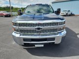 Used 2019 Chevrolet Silverado 2500 W/T w/ LPO, Protection Package image 3