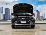 Used 2023 Subaru Outback Onyx Edition XT image 4
