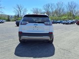 Used 2021 Jeep Cherokee Limited image 6