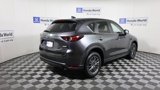 Used 2019 MAZDA CX-5 Touring image 5