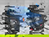 Used 2023 Jeep Renegade Trailhawk image 2