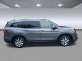 Used 2021 Honda Pilot EX-L image 4