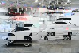 Used 2017 Audi Q7 3.0T Premium Plus image 6