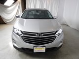 Used 2020 Chevrolet Equinox Premier image 6