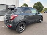 Used 2018 Buick Encore Sport Touring image 3