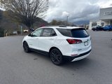 Used 2024 Chevrolet Equinox RS w/ LPO, Floor Liner Package image 4