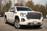 Used 2019 GMC Sierra 1500 Denali w/ Technology Package image 2