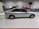 Used 2006 Hyundai Sonata GLS image 6