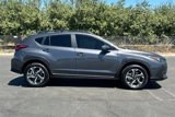 Used 2024 Subaru Crosstrek 2.0i Premium image 3
