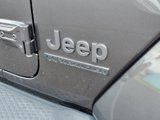 Used 2021 Jeep Wrangler Unlimited Sport image 6