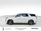 Used 2022 Hyundai Palisade Limited image 2