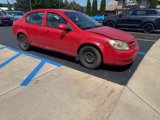 Used 2009 Chevrolet Cobalt LT image 2