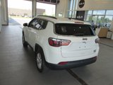 Used 2019 Jeep Compass Latitude image 6