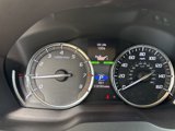 Used 2018 Acura MDX FWD image 5