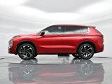Used 2022 Mitsubishi Outlander SEL image 6