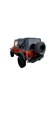 Used 2001 Jeep Wrangler Sport image 5