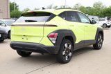 Certified 2024 Hyundai Kona SEL w/ Convenience Package image 4