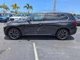 Used 2014 BMW X5 xDrive35i image 4