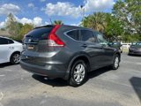 Used 2014 Honda CR-V EX image 6